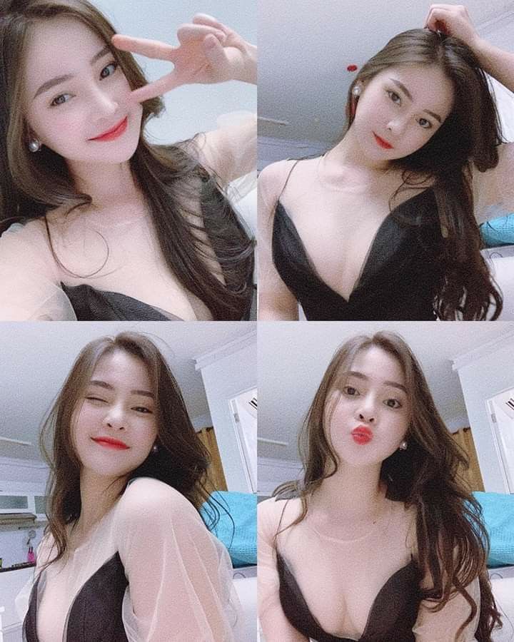 OVO99 # Raja Judi Slot Gacor Resmi Server Internasional Terpercaya 2026 image 1